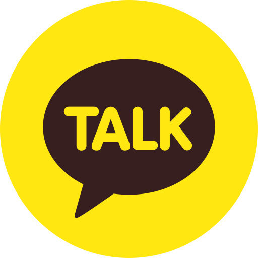 KakaoTalk